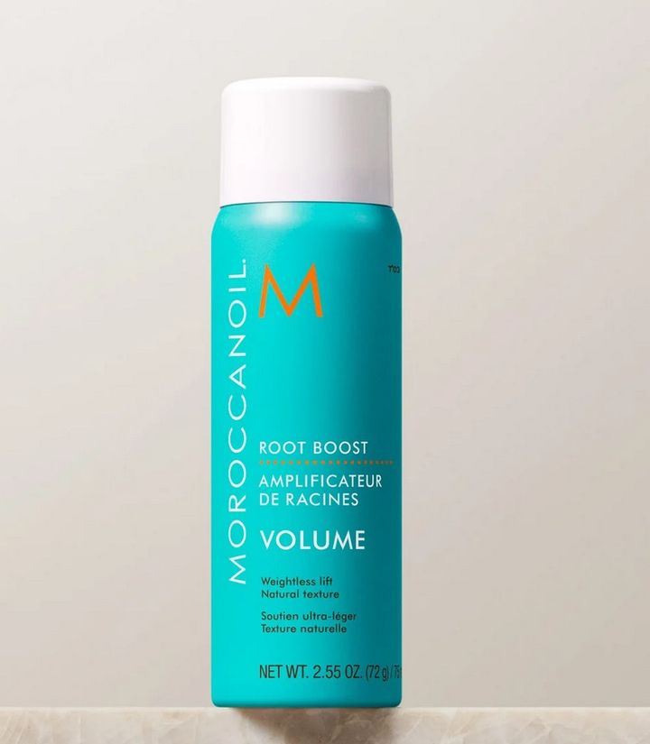 moroccanoil-root-boost-75ml-motsulobis-sprei-photo-3