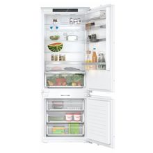Product image of BOSCH KBN96ADD0 ჩასაშენებელი ორკამერიანი მაცივარი
