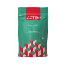 Product image of აცტეკი 100გრ