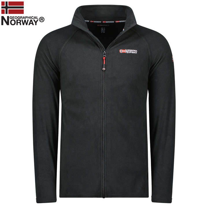 geonorway-tug-fz-zhaketi-2xl