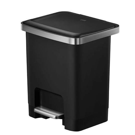 eko-new-ek6388-15l-bl-nagvis-urna