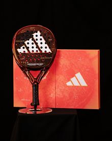 Product image of Adipower Ctrl Mtw Pro Edt 2025