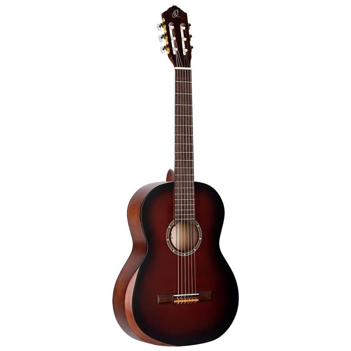 ortega-r55dlx-bft-pro-klasikuri-gitara