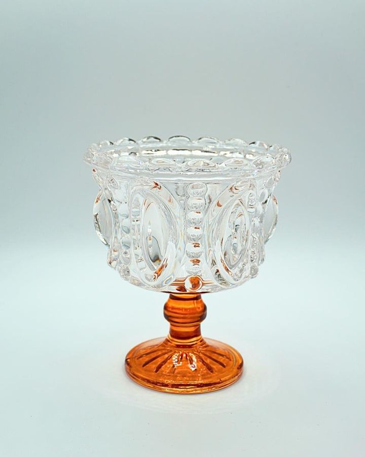 desertis-chiqa-photo-2