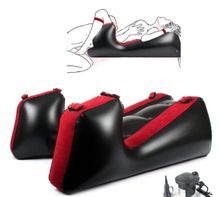 Product image of Sex Sofa Red