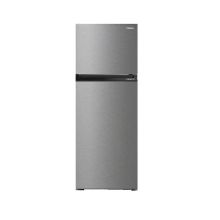 Product image of Toshiba GR-RT624WE-PMJ(57) ორკამერიანი მაცივარი