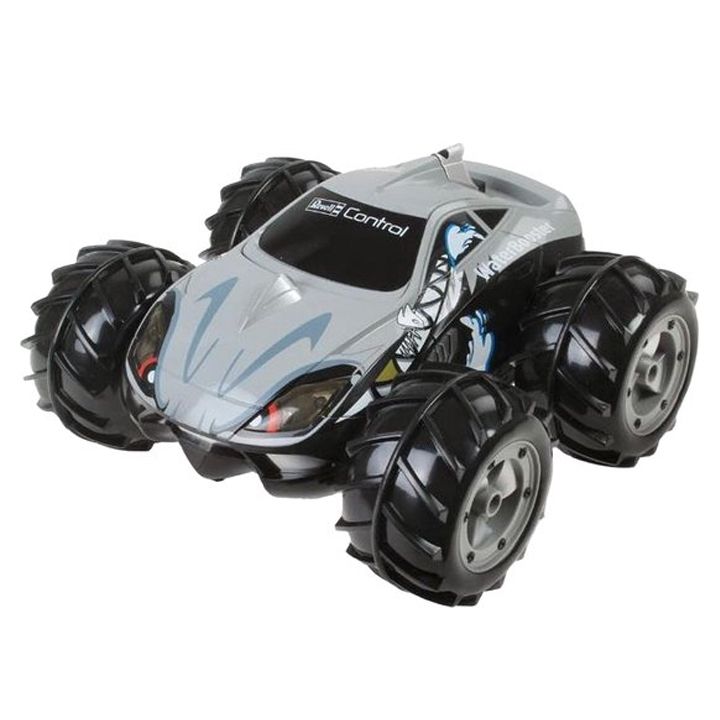 revell-stunt-car-water-booster-radio-martvadi-manqana