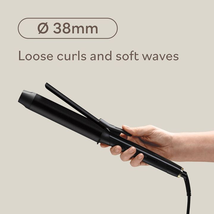 babyliss-pro-bab2495e-curling-tong-tmis-dasakhvevi-photo-2
