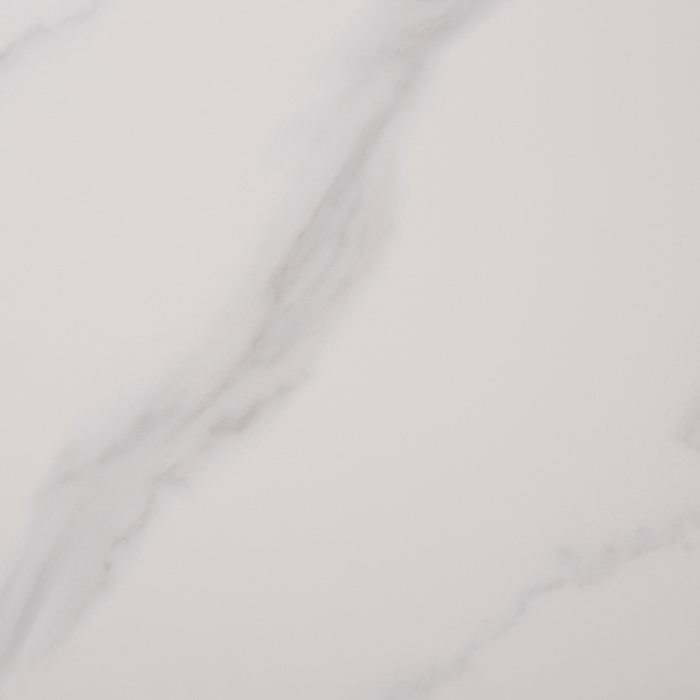 naterial-gasashleli-magida-photo-4