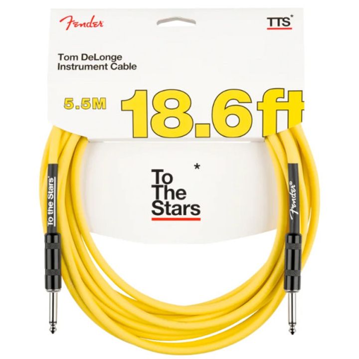 fender-tom-delonge-to-the-stars-instrument-cable-55m-instrumentis-kabeli