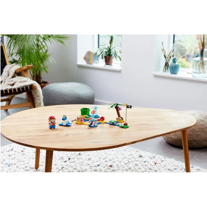 lego-super-mario-luijis-sasakhle-shesasvleli-photo-4
