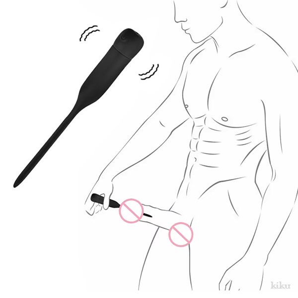 kiku-vibro-sadgisi-photo-2