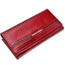 Product image of ChantArea საფულე