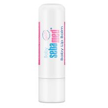 Product image of Sebamed ბავშვის ჰიგიენური ტუჩსაცხი