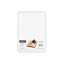 Product image of Ardesto საჭრელი დაფა AR1401TP