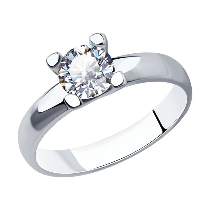 redberry-vertskhlis-bechedi