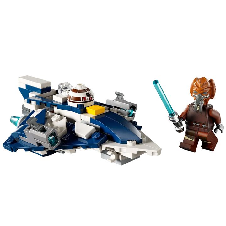 lego-star-wars-plo-koons-jedi-starfighter-microfighter-konstruqtori-photo-3
