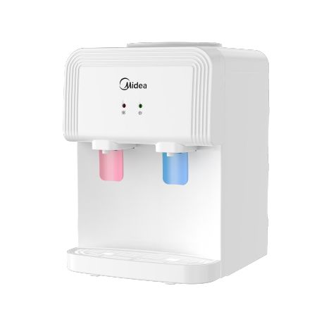 midea-mk-23e-tsqlis-dispenseri-photo-2