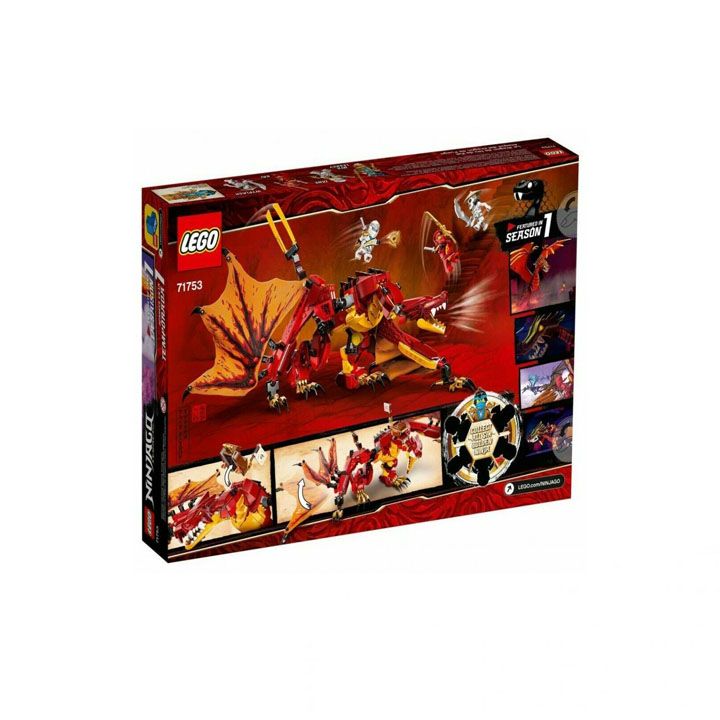 lego-ninjago-kais-fire-dragon-konstruqtori-photo-4