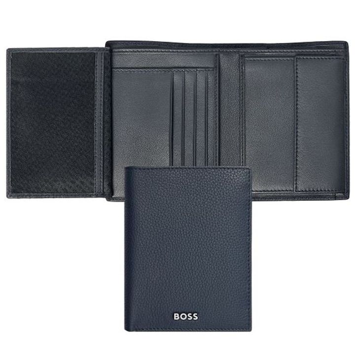 hugo-boss-hlo416n-mamakatsis-safule