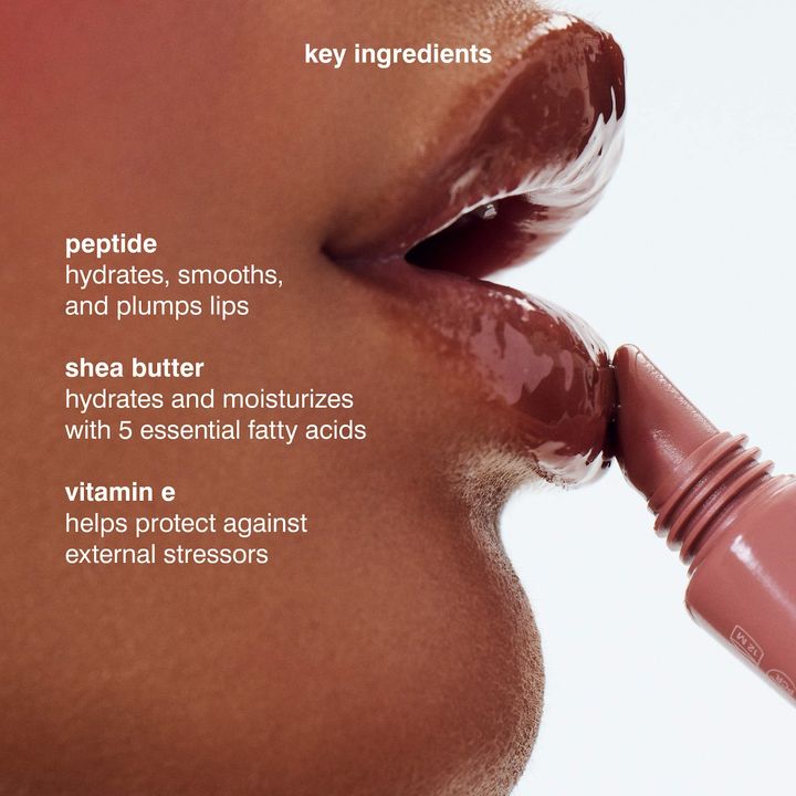 rhode-peptide-lip-tint-toast-tuchis-glosi-photo-2