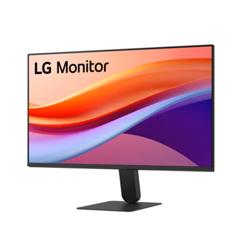 lg-27u411a-b---27-inch-fhd-ips-120-hz-5-ms-monitori-photo-4