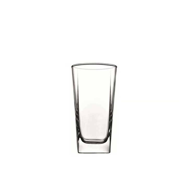 pasabahce-carre-bb---500-chiqebis-nakrebi-305-ml-6-tsali-photo-3