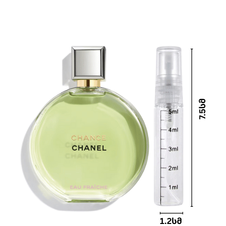 chanel-chance-fraiche-edp-5ml-atomaizerit