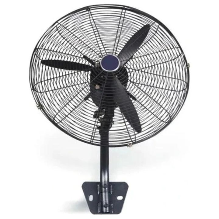 domino-500-50sm-kedlis-ventilatori