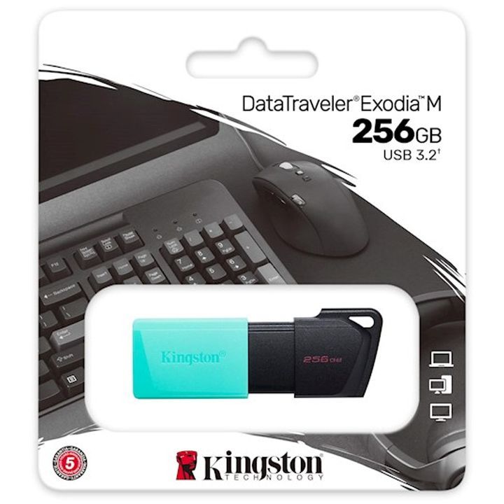 kingston-dtxm-256gb-usb-flesh-mekhsiereba-photo-3