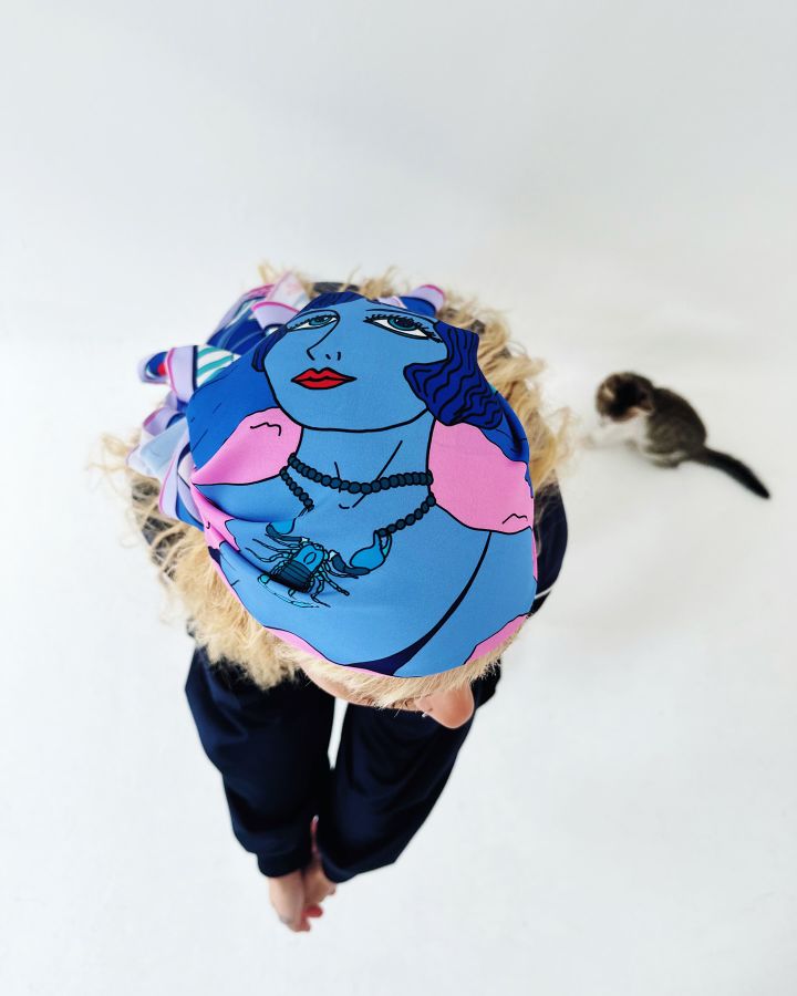 dae-zodiaqos-sharfi-morieli-photo-3