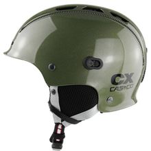 Product image of Casco CX-3-ICECUBE სათხილამურო ჩაფხუტი