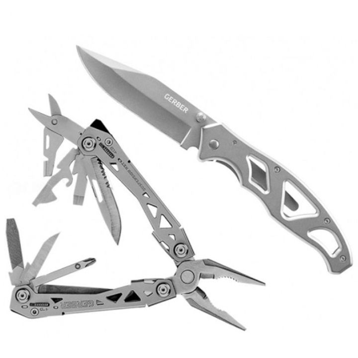 gerber-suspension-nxt-paraframe-blister-mravalfunqtsiuri-dana