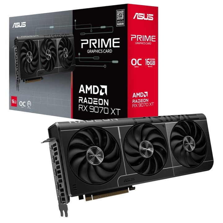 asus-radeon-rx-9070xt-16gb-hdmidp-video-dafa
