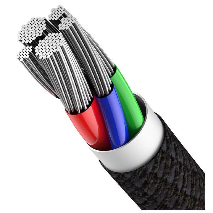 baseus-catlgd-01-lightningusb-c-pd-20w-usb-c-kabeli-photo-3