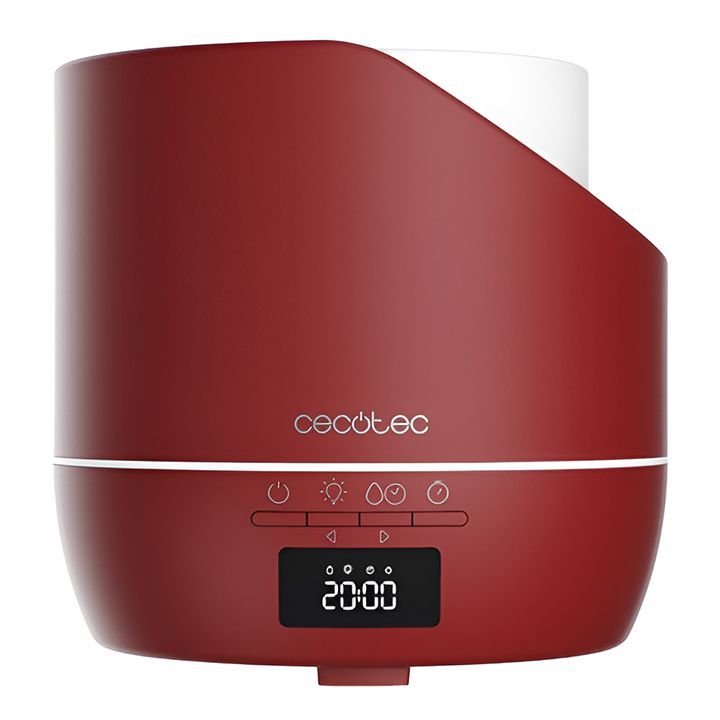 cecotec-500-smart-garnet-500ml-haeris-damatenianebeli-photo-2