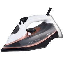 Product image of Centek CT-2346 3200W უთო