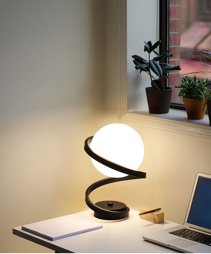 magidis-sanati-photo-3