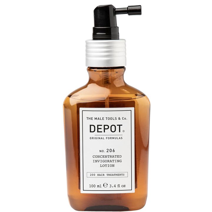 depot-206-concentrated-invigorating-lotion-100ml-tmis-losioni