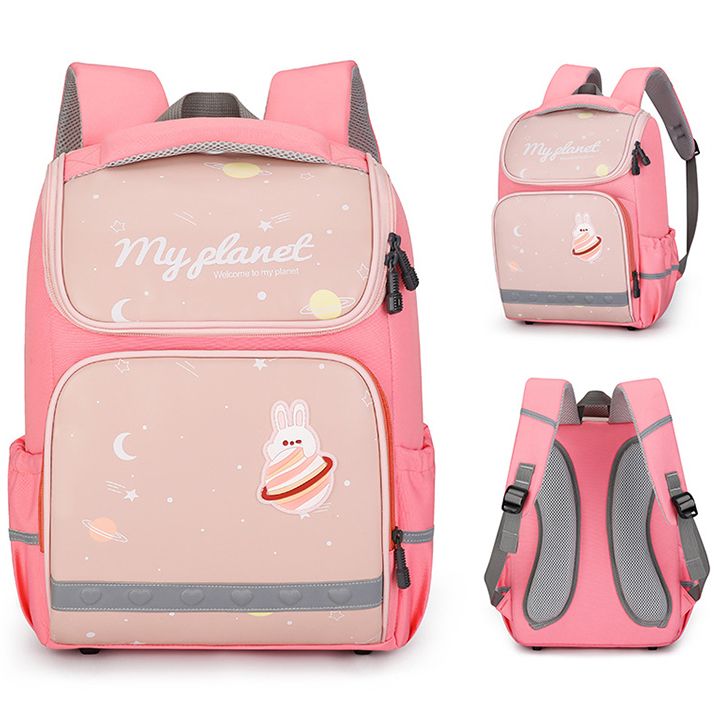 haslor-saskolo-zurgchanta-37x27x13sm-photo-2