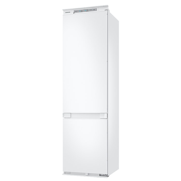 samsung-brb307054wwwt-chasashenebeli-orkameriani-matsivari-photo-3