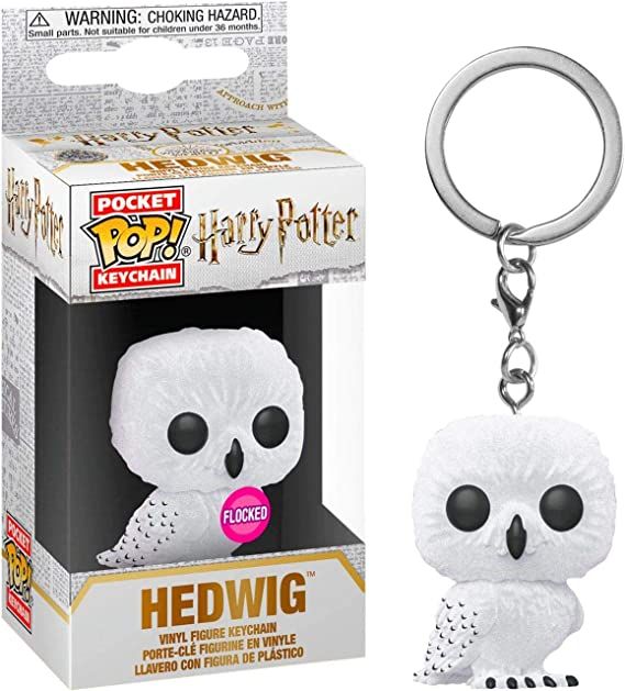 funko-pocket-pop-gasaghebis-sakidi-hedwig