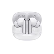 Product image of QCY MeloBuds 2 N50 With ANC White ყურსასმენი