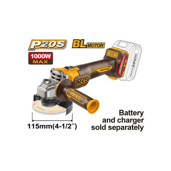 ingco-cagli27153-1000w-unakhshiro-usadeno-kutkhis-sakhekhi-manqana