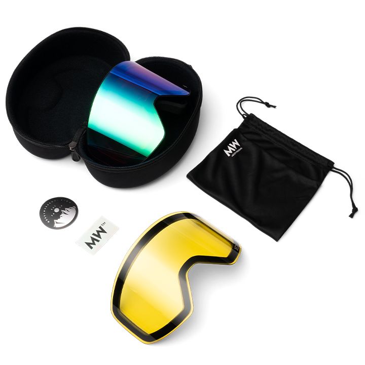 messy-weekend-clear-xe2-black-green-mirrored-satkhilamuro-satvale-photo-3