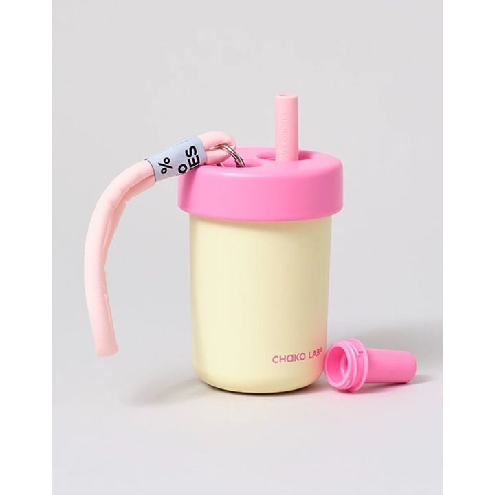 bobo-tumbler-new-color-yellow-termosi