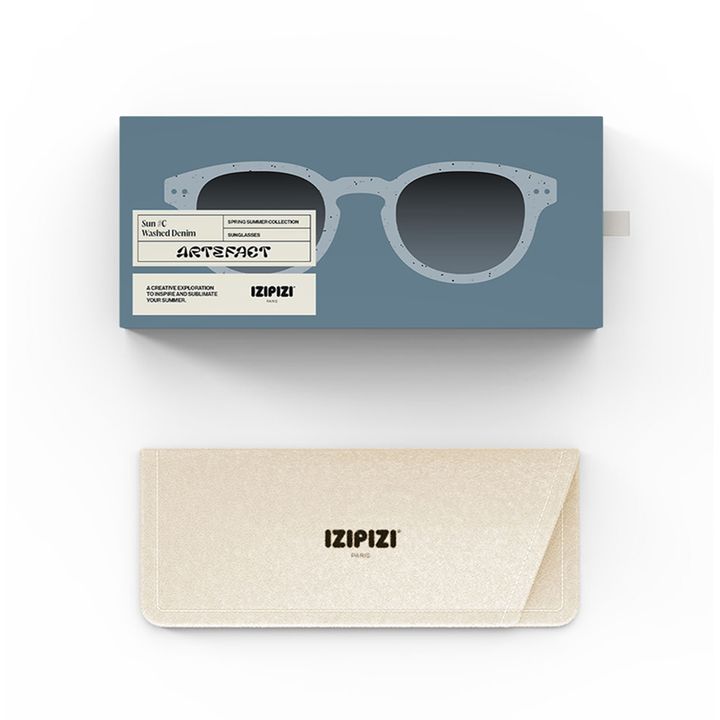 izipizi-sun-e-washed-denim-mzis-satvale-photo-2