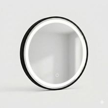 Product image of სარკე განათებით