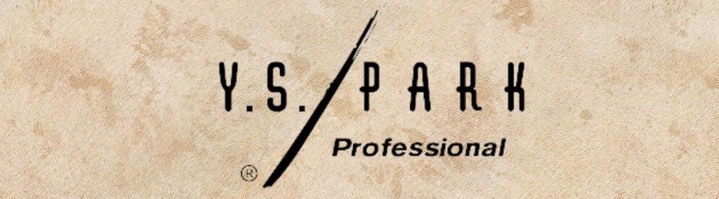 Cover photo of Y.S.Park Professional