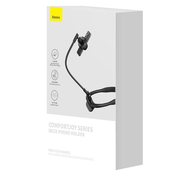 baseus-lugb000001-telefonis-damcheri-photo-3